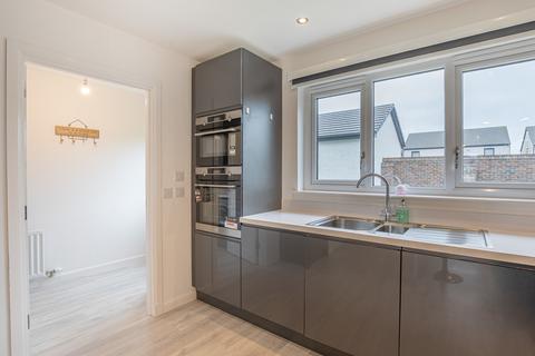 undefined, Charleston Road, Cove, Aberdeen