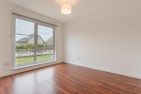 undefined, Charleston Road, Cove, Aberdeen