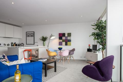undefined, The Rotunda, New Street, Birmingham, B2