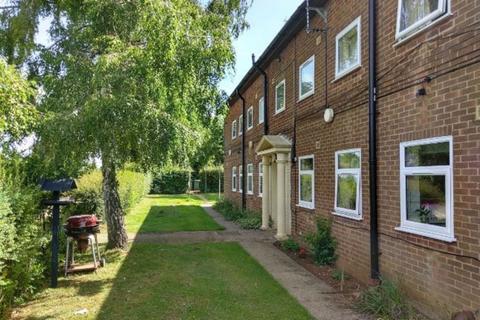 undefined, Friars Hill, Oxfordshire OX15