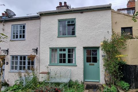 undefined, Chediston Street, Halesworth