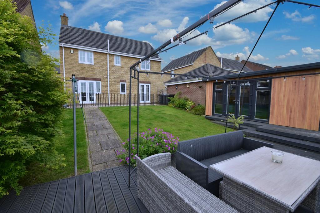 GWE 0006 in Pixio (2)