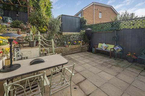 3 bedroom semi-detached house for sale, Avery Hill, Kingsteignton, TQ12 3LA