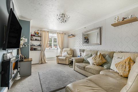 3 bedroom semi-detached house for sale, Avery Hill, Kingsteignton, TQ12 3LA