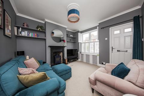 undefined, Denbigh Road, Tunbridge Wells
