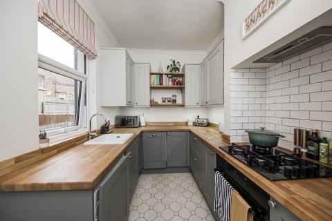 undefined, Denbigh Road, Tunbridge Wells