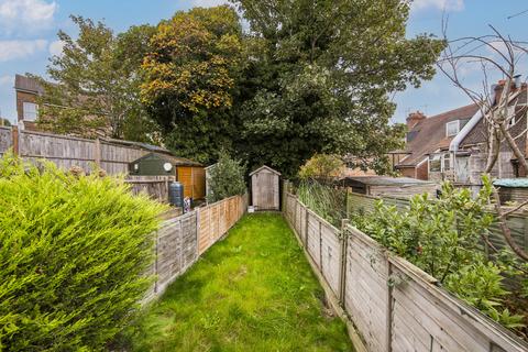 undefined, Denbigh Road, Tunbridge Wells