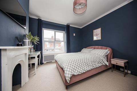 undefined, Denbigh Road, Tunbridge Wells