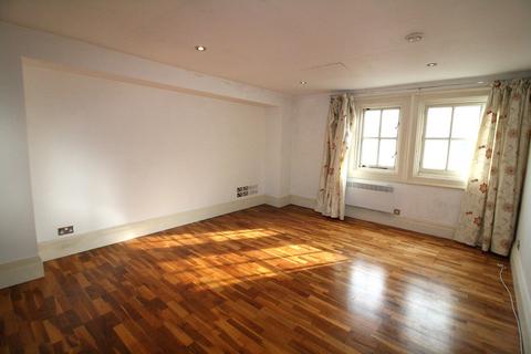 1 bedroom apartment for sale, Top floor apartment at Telegraph House, 11-15 High Street, Sheffield, S1 2GA