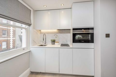 1 bedroom flat to rent, Marchmont Street, London WC1N