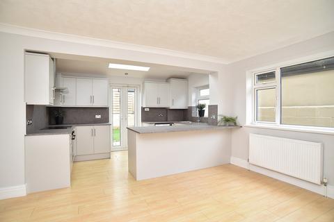 undefined, Mount Gardens, Harrogate