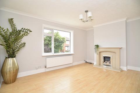 undefined, Mount Gardens, Harrogate