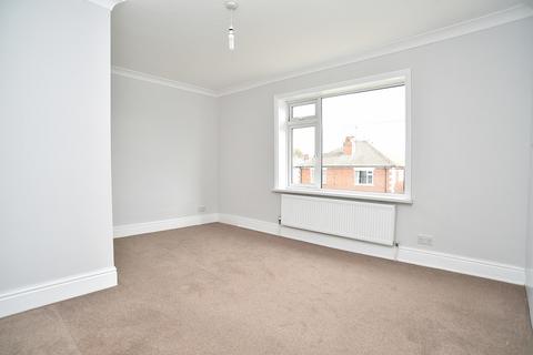 undefined, Mount Gardens, Harrogate