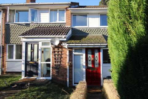 undefined, Brunswick, Bracknell RG12