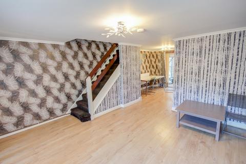 undefined, Brunswick, Bracknell RG12