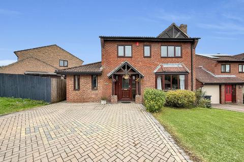 undefined, Norridge View, Warminster