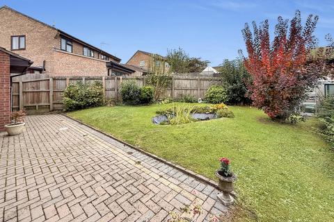 undefined, Norridge View, Warminster