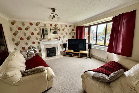 undefined, Norridge View, Warminster