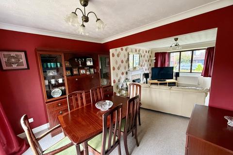 undefined, Norridge View, Warminster