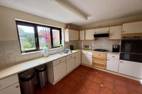 undefined, Norridge View, Warminster