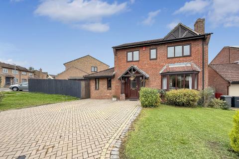 undefined, Norridge View, Warminster