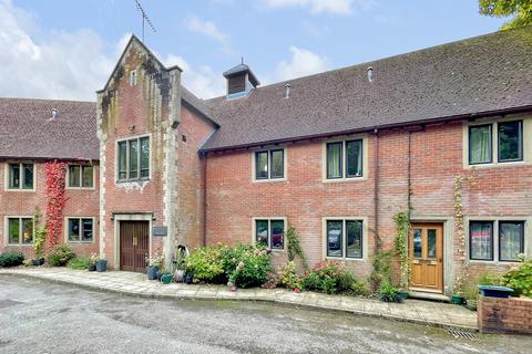1 bedroom apartment for sale, Church Street, Longbridge Deverill, Warminster