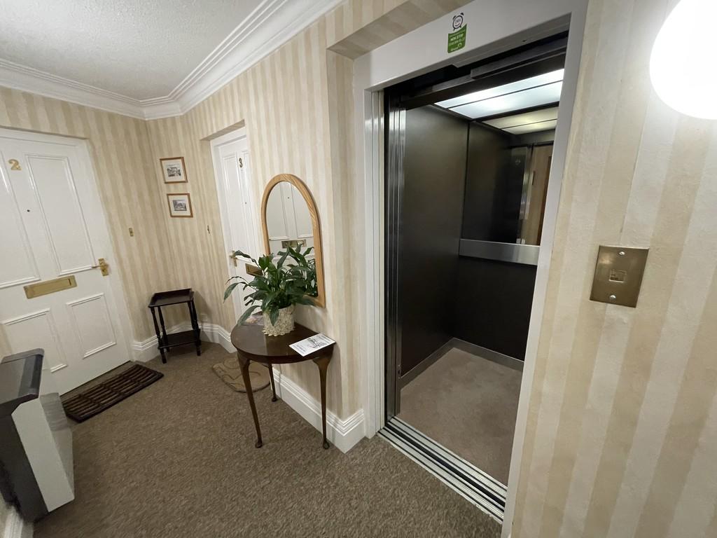 Img 0114