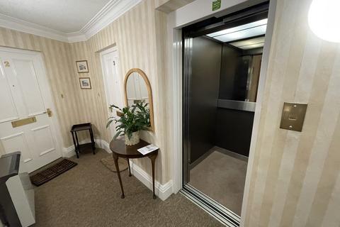 1 bedroom apartment for sale, Church Street, Longbridge Deverill, Warminster