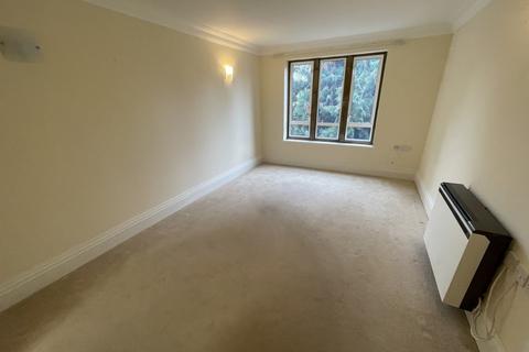 1 bedroom apartment for sale, Church Street, Longbridge Deverill, Warminster