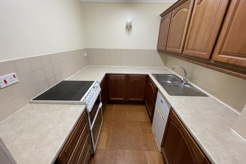 1 bedroom apartment for sale, Church Street, Longbridge Deverill, Warminster