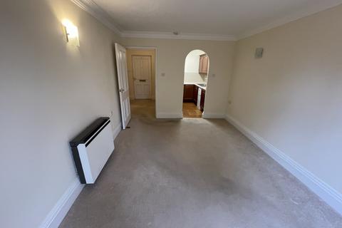 1 bedroom apartment for sale, Church Street, Longbridge Deverill, Warminster