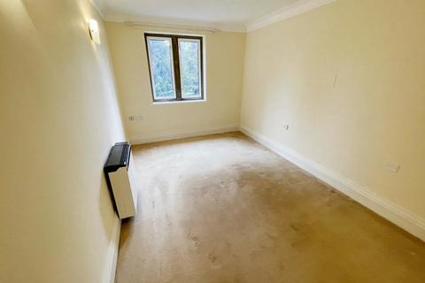 undefined, Church Street, Longbridge Deverill, Warminster