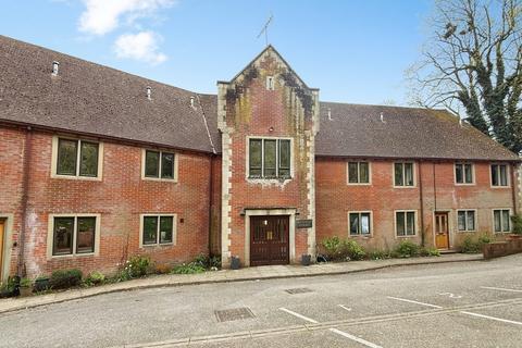 undefined, Church Street, Longbridge Deverill, Warminster