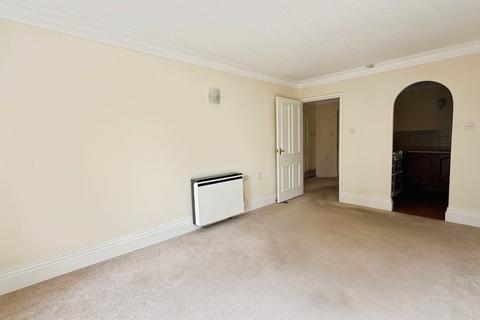 undefined, Church Street, Longbridge Deverill, Warminster