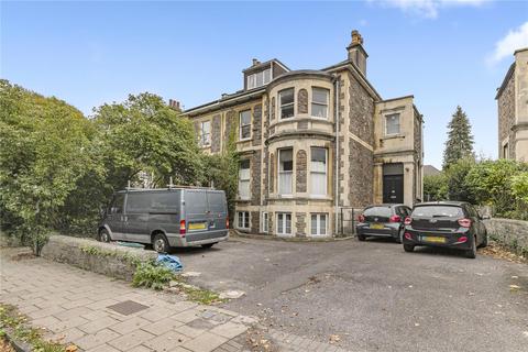 undefined, Redland Grove, Bristol BS6