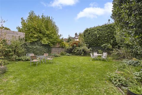 undefined, Redland Grove, Bristol BS6