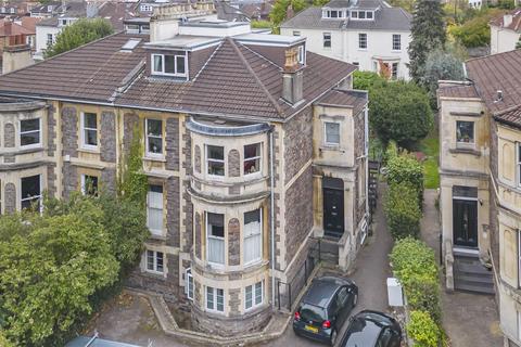 undefined, Redland Grove, Bristol BS6