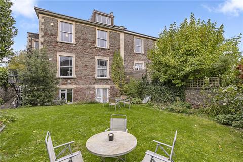 undefined, Redland Grove, Bristol BS6