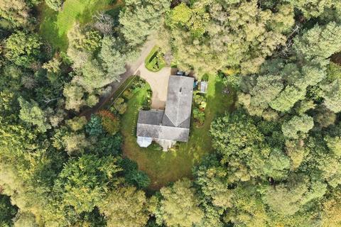 undefined, Handford Way, Lower Beeding, Horsham