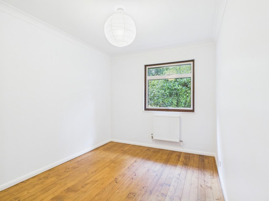 Bedroom2