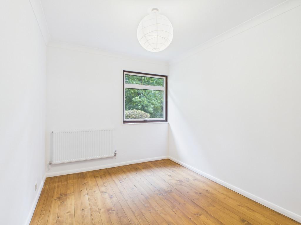 Bedroom3