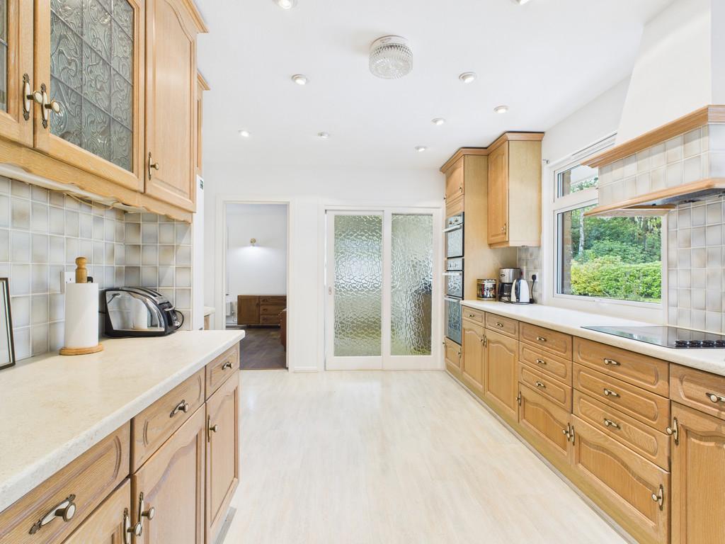 Kitchen2