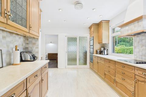 undefined, Handford Way, Lower Beeding, Horsham