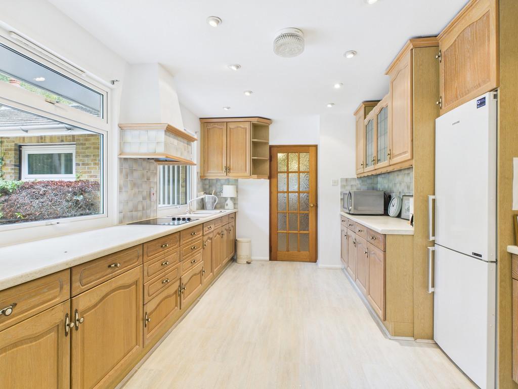 Kitchen1