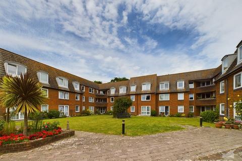 undefined, Sylvan Way, Bognor Regis