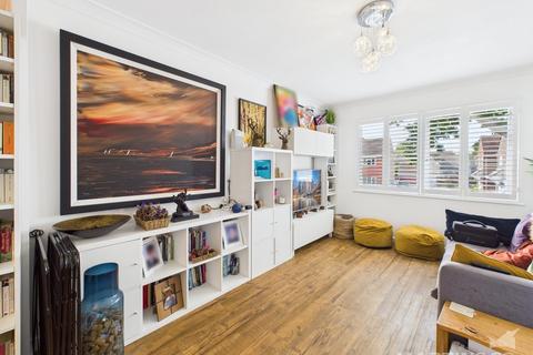 undefined, Sylvan Way, Bognor Regis