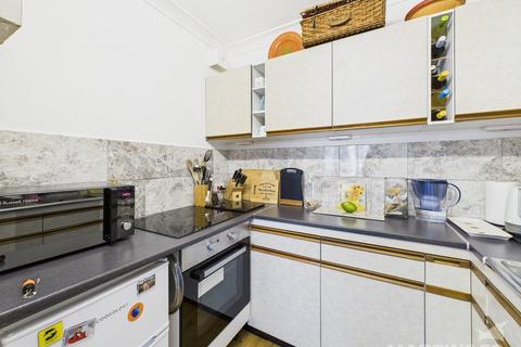 undefined, Sylvan Way, Bognor Regis