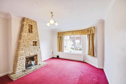 undefined, Pelham Crescent, Churchdown