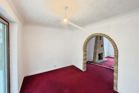 undefined, Pelham Crescent, Churchdown