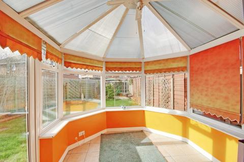 undefined, Pelham Crescent, Churchdown
